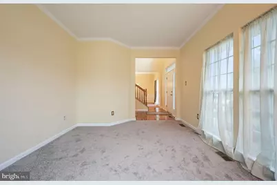 507 Silverhill Xing, Middletown, DE 19709 - Photo 5