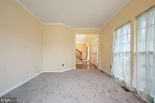 507 Silverhill Crossing, Middletown, DE 19709 - Photo 5