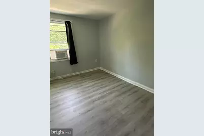 145 Madison Drive, Newark, DE 19711 - Photo 21