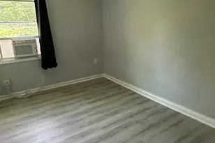 145 Madison Dr, Newark, DE 19711 - Photo 21