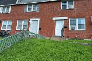 145 Madison Dr, Newark, DE 19711 - Photo 23