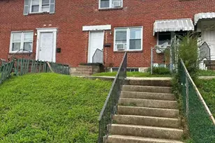 145 Madison Dr, Newark, DE 19711 - Photo 1