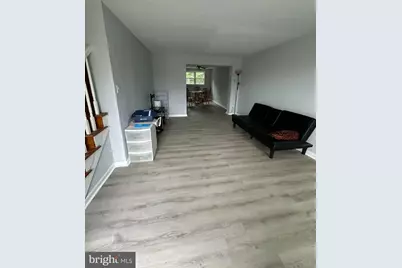 145 Madison Drive, Newark, DE 19711 - Photo 3
