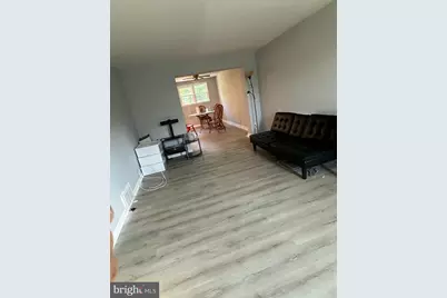 145 Madison Drive, Newark, DE 19711 - Photo 13