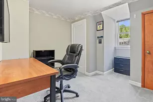 1306 Lore Ave, Wilmington, DE 19809 - Photo 35