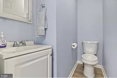 1306 Lore Avenue, Wilmington, DE 19809 - Photo 21