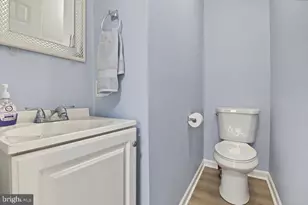 1306 Lore Ave, Wilmington, DE 19809 - Photo 21