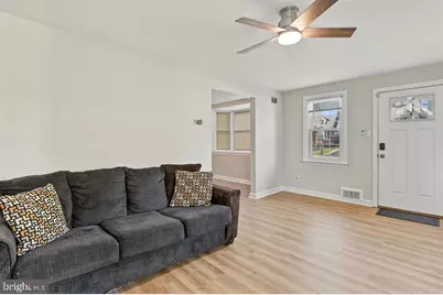 1306 Lore Avenue, Wilmington, DE 19809 - Photo 7