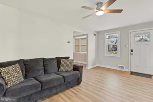1306 Lore Ave, Wilmington, DE 19809 - Photo 7