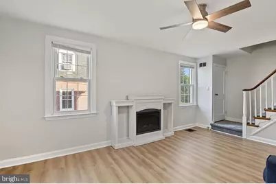 1306 Lore Avenue, Wilmington, DE 19809 - Photo 5