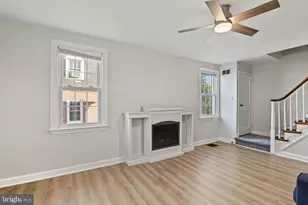 1306 Lore Ave, Wilmington, DE 19809 - Photo 5