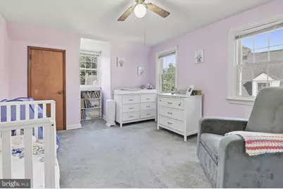 1306 Lore Avenue, Wilmington, DE 19809 - Photo 29
