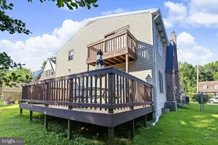 1306 Lore Ave, Wilmington, DE 19809 - Photo 39