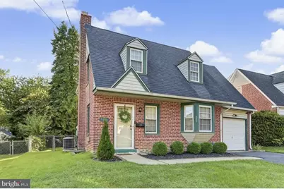 1306 Lore Avenue, Wilmington, DE 19809 - Photo 1