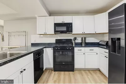 1306 Lore Avenue, Wilmington, DE 19809 - Photo 13