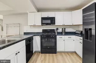 1306 Lore Ave, Wilmington, DE 19809 - Photo 13