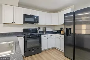 1306 Lore Ave, Wilmington, DE 19809 - Photo 11
