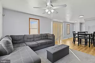 1306 Lore Ave, Wilmington, DE 19809 - Photo 17