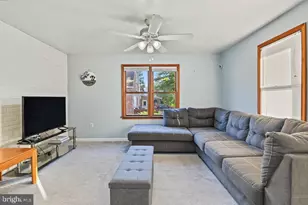 1306 Lore Ave, Wilmington, DE 19809 - Photo 19