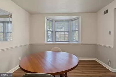 1306 Lore Avenue, Wilmington, DE 19809 - Photo 9