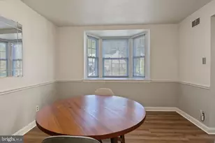 1306 Lore Ave, Wilmington, DE 19809 - Photo 9