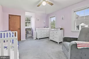 1306 Lore Ave, Wilmington, DE 19809 - Photo 27