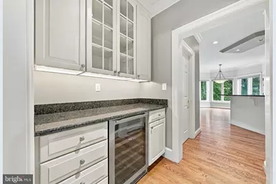 7 Lakewood Circle, Newark, DE 19711 - Photo 21