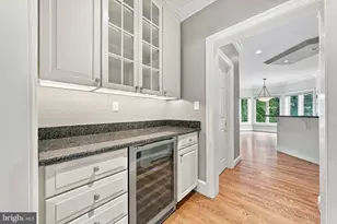 7 Lakewood Cir, Newark, DE 19711 - Photo 21