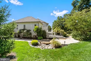 7 Lakewood Cir, Newark, DE 19711 - Photo 5