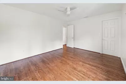 7 Lakewood Circle, Newark, DE 19711 - Photo 49