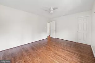 7 Lakewood Cir, Newark, DE 19711 - Photo 49
