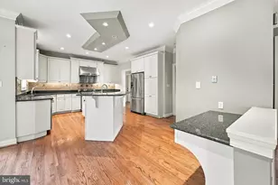 7 Lakewood Cir, Newark, DE 19711 - Photo 87