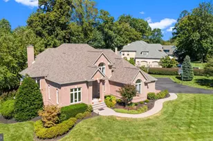 7 Lakewood Cir, Newark, DE 19711 - Photo 11