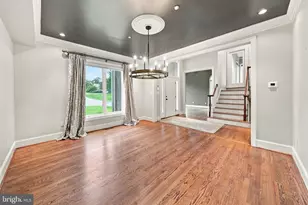 7 Lakewood Cir, Newark, DE 19711 - Photo 93