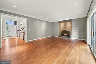 7 Lakewood Cir, Newark, DE 19711 - Photo 91