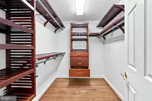 7 Lakewood Cir, Newark, DE 19711 - Photo 39