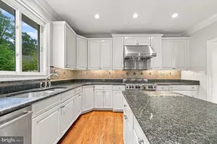7 Lakewood Cir, Newark, DE 19711 - Photo 83
