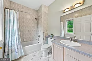 7 Lakewood Cir, Newark, DE 19711 - Photo 77
