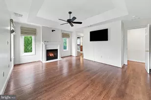 7 Lakewood Cir, Newark, DE 19711 - Photo 37