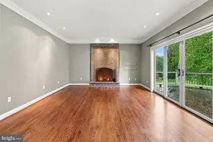 7 Lakewood Cir, Newark, DE 19711 - Photo 89