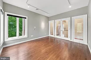 7 Lakewood Cir, Newark, DE 19711 - Photo 51