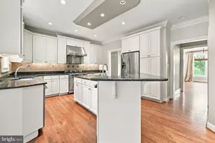 7 Lakewood Cir, Newark, DE 19711 - Photo 85