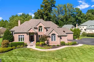 7 Lakewood Cir, Newark, DE 19711 - Photo 13