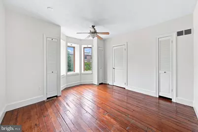 405 W 6th Street, Wilmington, DE 19801 - Photo 25