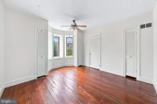 405 W 6th St, Wilmington, DE 19801 - Photo 25