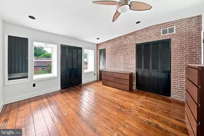 405 W 6th Street, Wilmington, DE 19801 - Photo 19