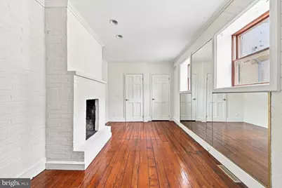 405 W 6th Street, Wilmington, DE 19801 - Photo 33