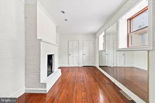 405 W 6th St, Wilmington, DE 19801 - Photo 33