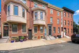 405 W 6th St, Wilmington, DE 19801 - Photo 3