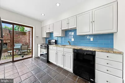 405 W 6th Street, Wilmington, DE 19801 - Photo 15